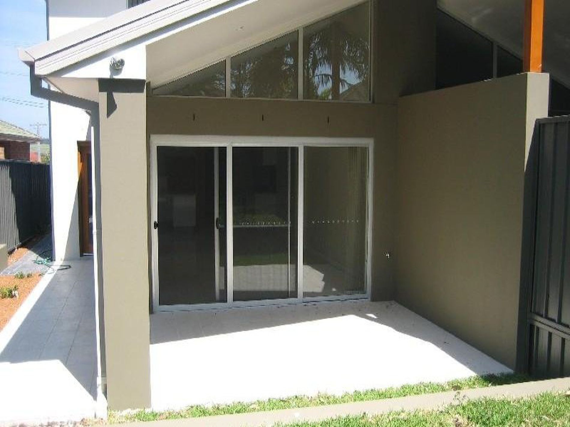 1 / 74 Darley Street, Shellharbour