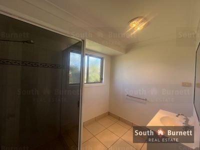 2 / 32-34 James Street, Kingaroy