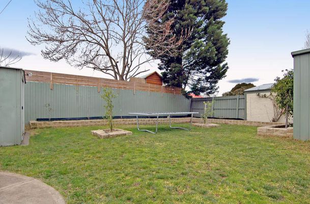 16 Alma Street, Craigieburn