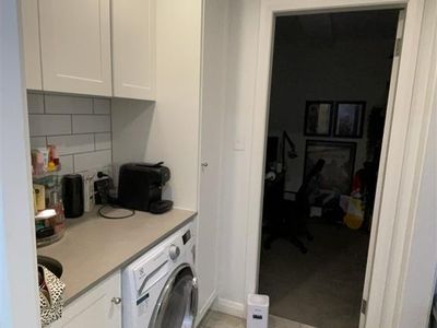 22A Eltham Street, Beacon Hill