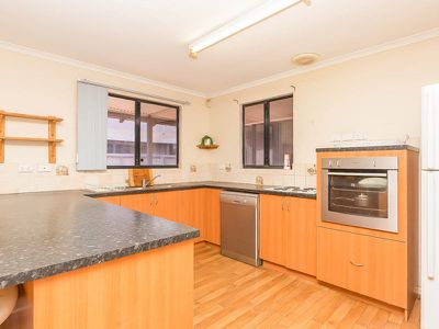 55 Daylesford Road, South Hedland