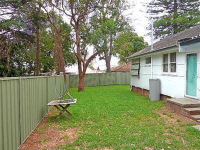 58A Amy  Rd, Peakhurst