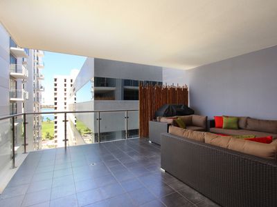13 / 155 Adelaide Terrace, East Perth