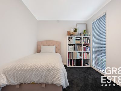 19 Frederick Rise, Narre Warren South