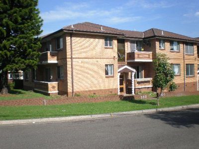 7 / 77 Yangoora ROAD, Lakemba