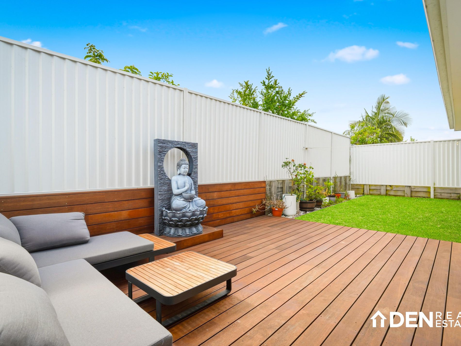 41 Cloud Street, Schofields