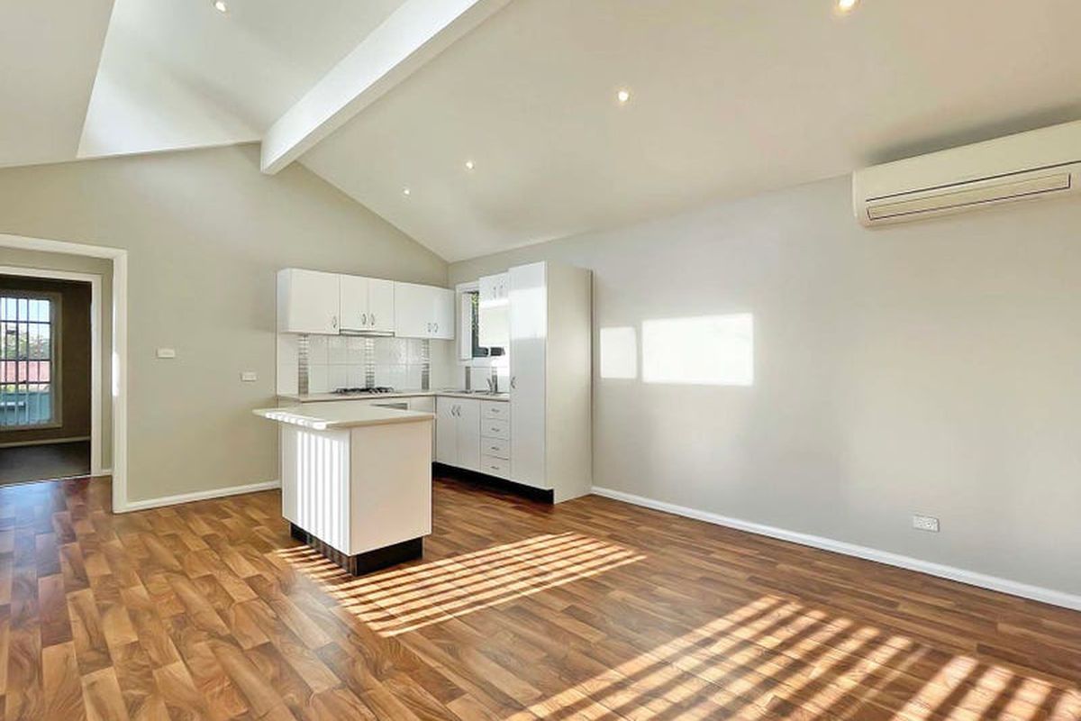 53A Jones Street, Wentworthville