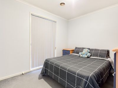 96 Bethany Road, Hoppers Crossing