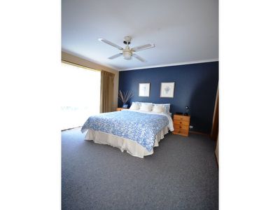 55 Valley Avenue , Mount Beauty