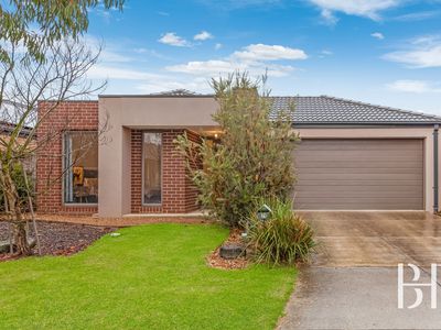 29 Stringybark Avenue, Wallan