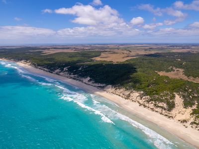 Lot 3 Phoques Bay Road, Egg Lagoon