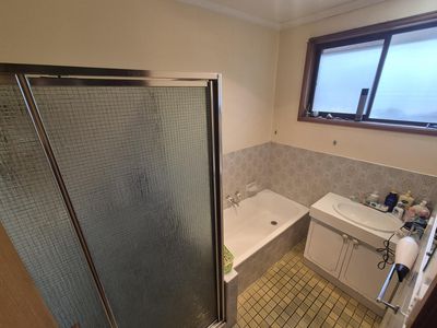 1 / 38 Mortimer Street, Werribee