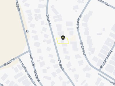 11 Mauger Place, South Hedland