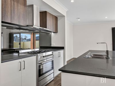 15 Aspect Boulevard, Broadford