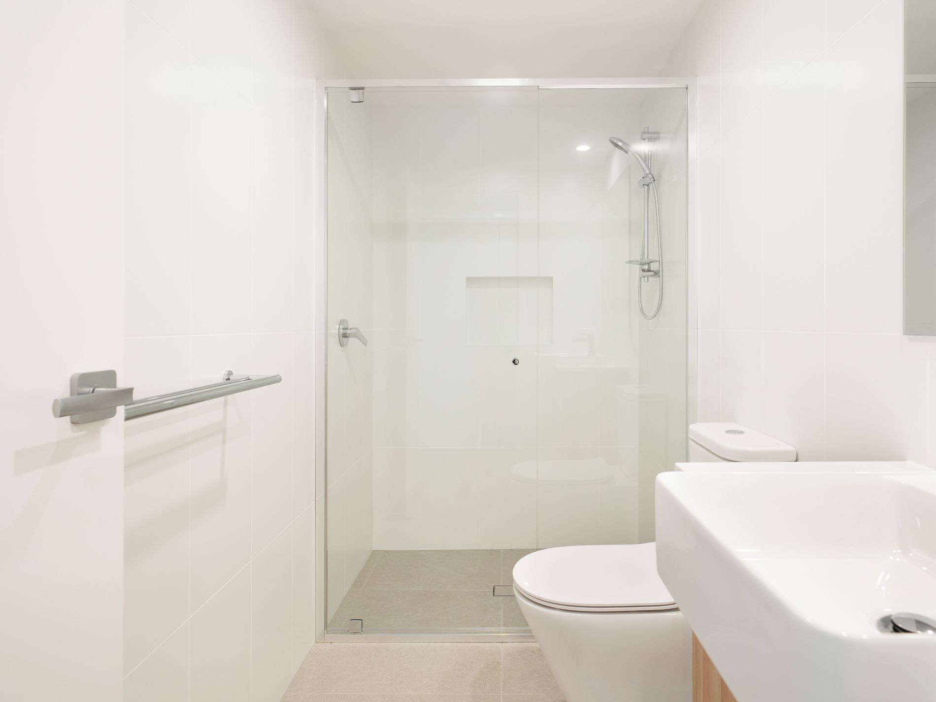 7a / 6 Koel Circuit, Peregian Springs