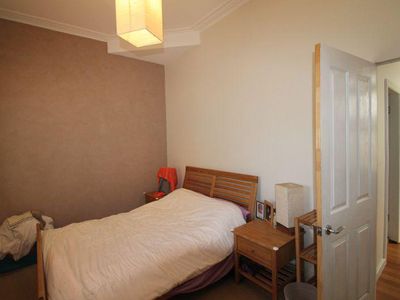 12 Done Street, Arncliffe