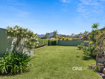 7 Chittick Avenue, North Nowra