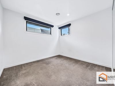 1 / 103 Lucerne Crescent, Alphington