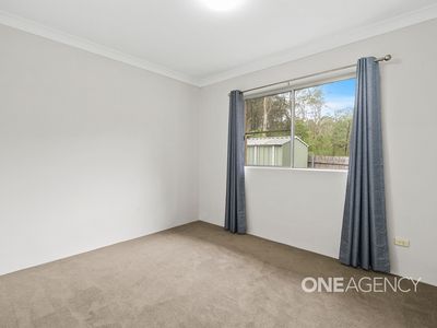 3 / 8 Pioneer Place, Nowra