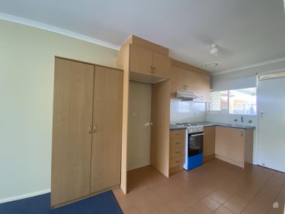 4/26 Eumarella Street, Tullamarine