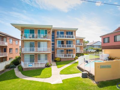 8 / 10 Ballingalla Street, Narooma