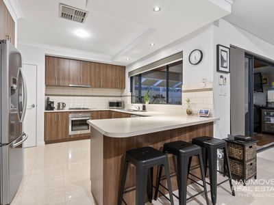 24 Dalecross Avenue, Madeley