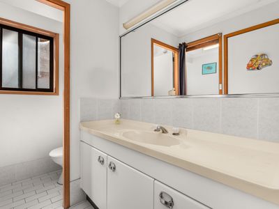 10 Alberta Close, Cunjurong Point