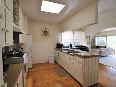 320 GORTON DRIVE, Mystic Park