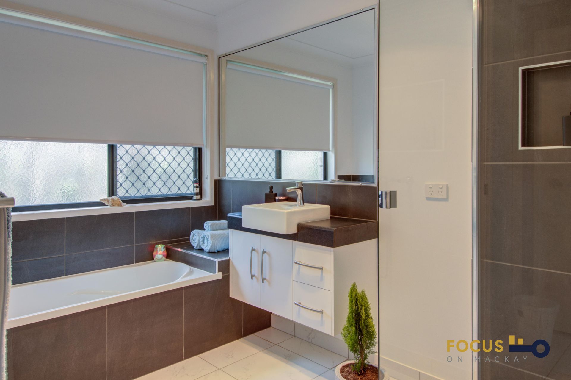 17 Amelia Drive, Mirani
