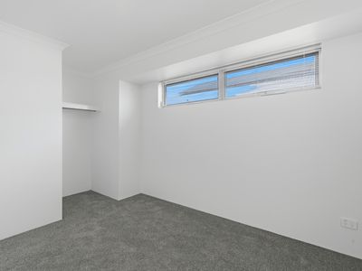 27 Surfers Street, Alkimos