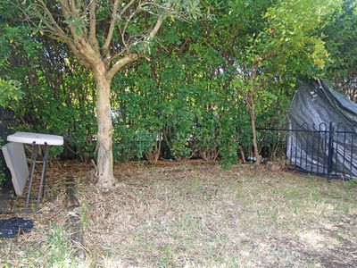 1 / 37 Ferguson Avenue, Wiley Park