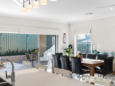 39 Gemini Way, Narrawallee