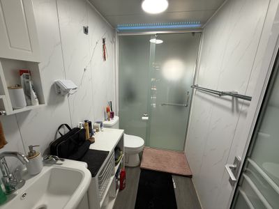 79 Mercadool Lane, Bogan Gate