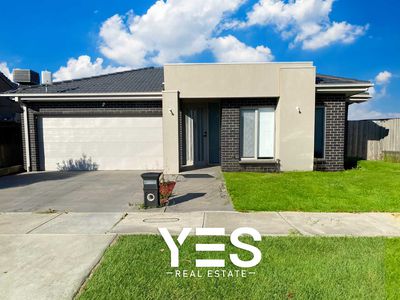 4 Rubato Street, Clyde