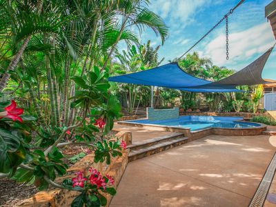 89 Athol Street, Port Hedland