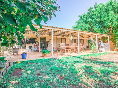 38 Trumpet Way, South Hedland