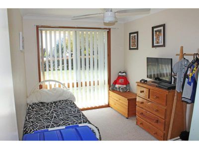 15 GALLEN Avenue, Gunnedah
