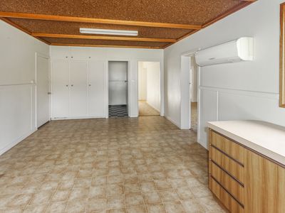 2900 Northern Highway, Toolleen