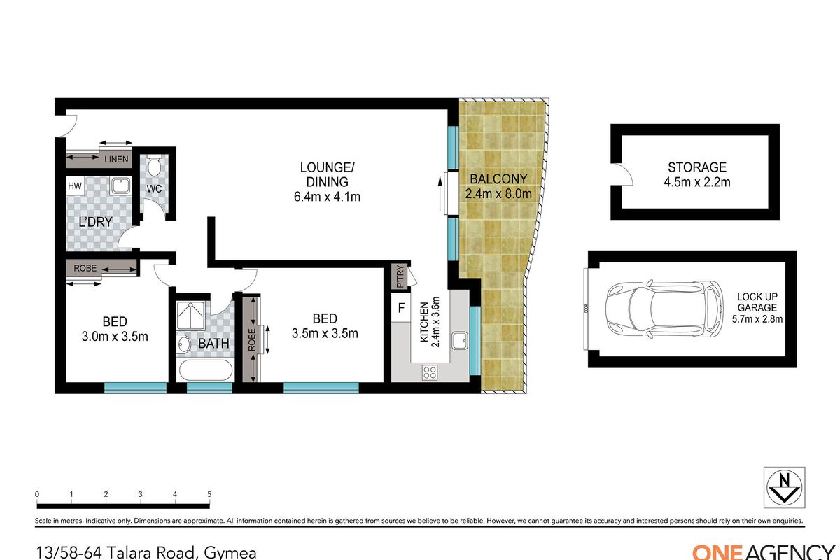 Property Image