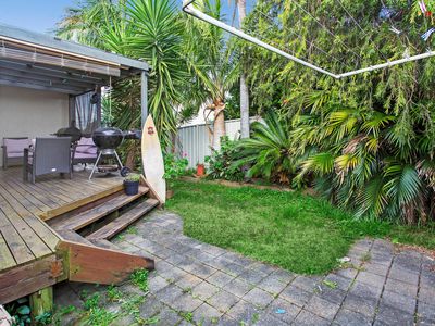 2 / 13 Parkes Street, Oak Flats