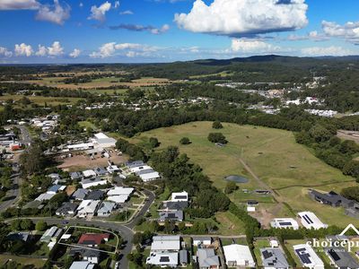 2 Maroochy Circuit, Yandina