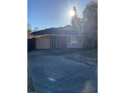 7 Kirrama Pl, Forest Lake