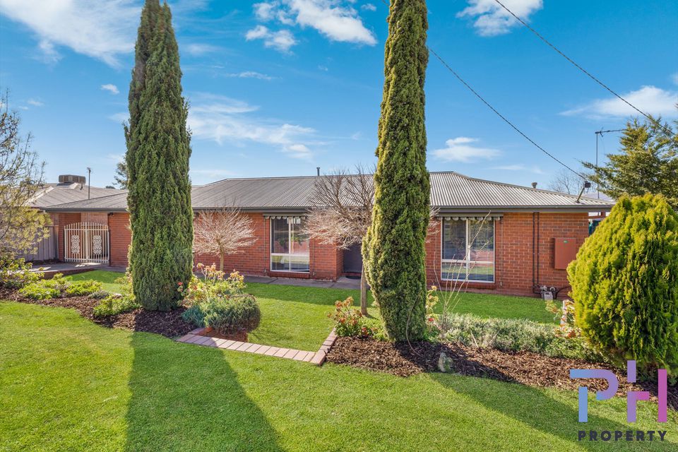 32 John Street, Kangaroo Flat