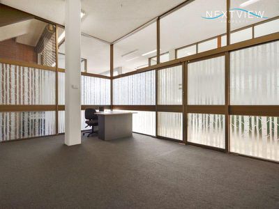 3 / 40 Harrison St, Cardiff