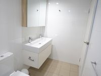 20309 / 37 Harbour Road, Hamilton