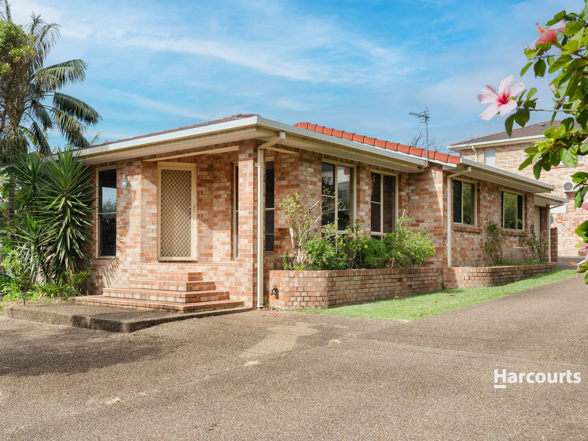 1 / 10 New Street, Ulladulla