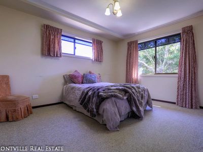 19 Kingsview Dr, Flaxton
