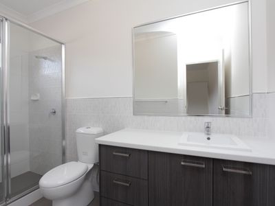 67B Eastdene Circle, Nollamara
