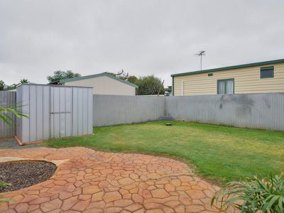 13 Borromei Mews, Somerville