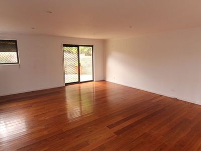 26 Alice Street, Forster
